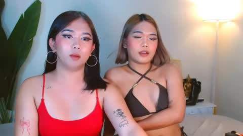 Urwildest farrah online show from May 10, 2:19 pm