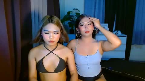 Urwildest farrah online show from May 11, 9:33 am