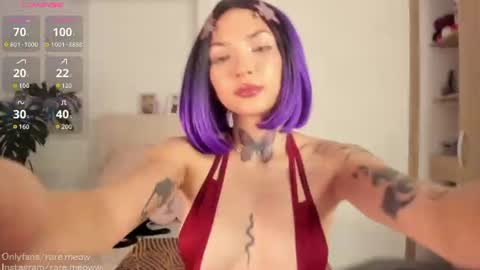    online show from August 5, 1:58 am