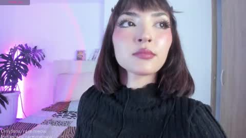    online show from August 8, 2:33 am