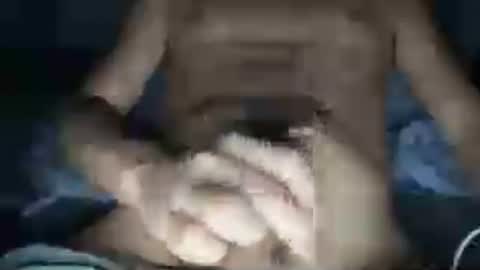 urztrulyy_ online show from July 15, 4:57 am