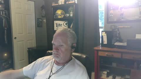 usadad90 online show from July 21, 12:14 am