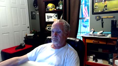 usadad90 online show from August 11, 6:21 pm