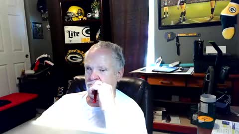 usadad90 online show from August 13, 2:31 pm