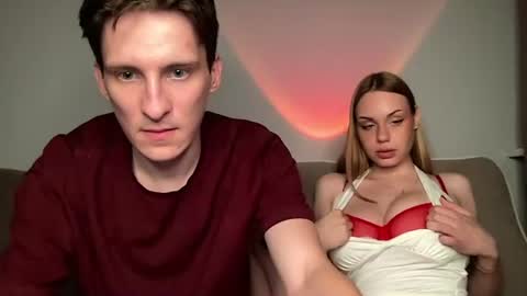 Casie Mark online show from August 8, 8:31 pm