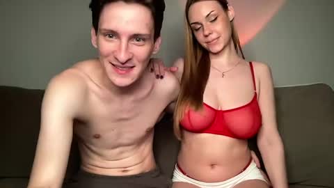 Casie Mark online show from August 8, 9:37 pm