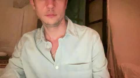 used24 online show from April 5, 12:07 am