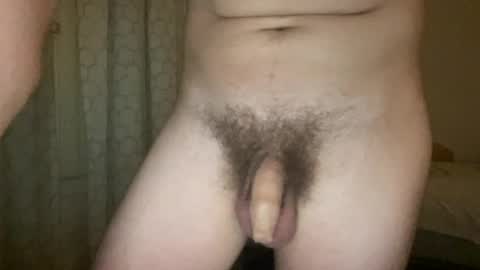 used24 online show from September 5, 11:54 pm