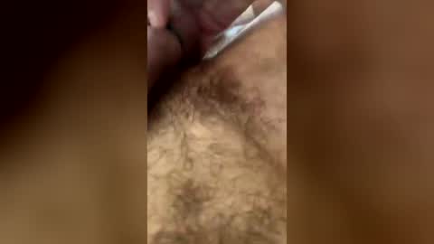 user42059 online show from July 15, 5:41 am