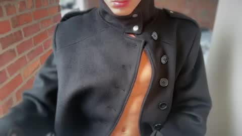 user4484196 online show from August 16, 8:13 pm
