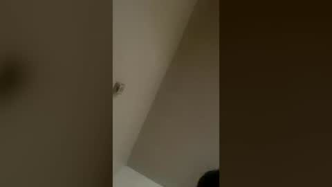 useranon334457 online show from July 26, 4:56 pm