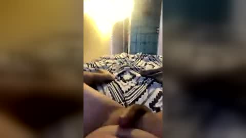 useranon334457 online show from August 4, 4:15 pm