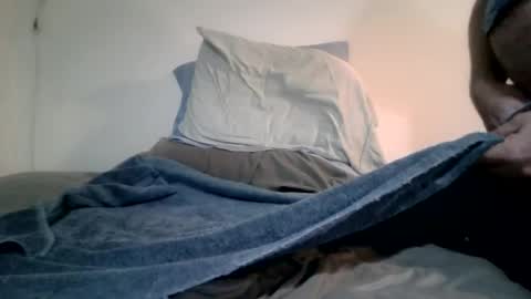 usernameguy321 online show from June 25, 2:25 am