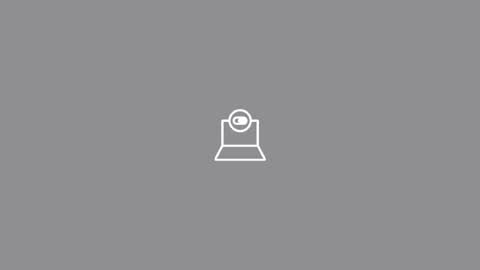 usernameguy321 online show from July 7, 3:43 am