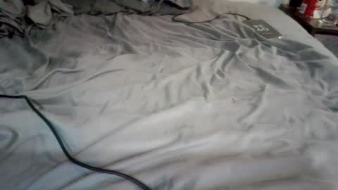 usernameguy321 online show from July 28, 1:33 am