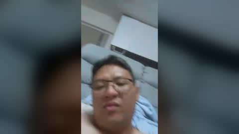 O online show from June 15, 10:13 am