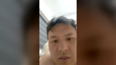 O online show from June 21, 8:59 am