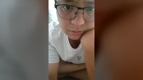 O online show from June 25, 9:01 am