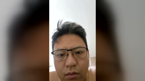 O online show from July 3, 9:55 am