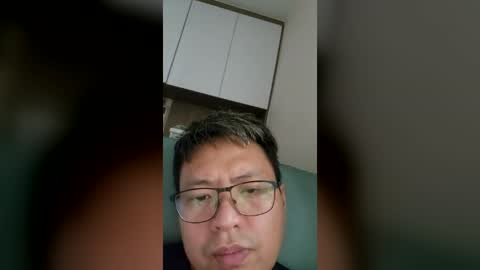 O online show from July 7, 7:12 am