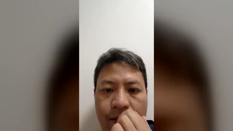 O online show from July 7, 8:18 am