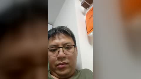 O online show from July 10, 11:16 am