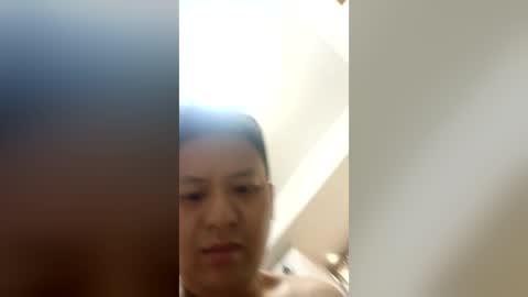 O online show from August 7, 12:21 am