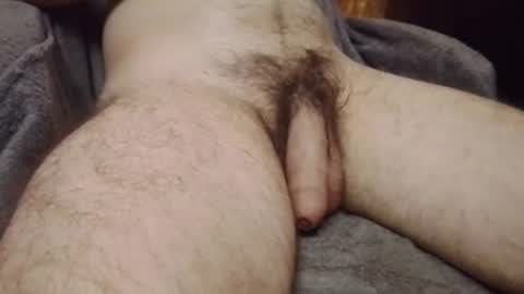 userwiththarusername online show from September 5, 7:24 am