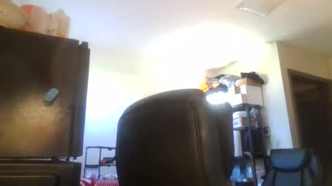 Goober online show from July 29, 1:29 pm