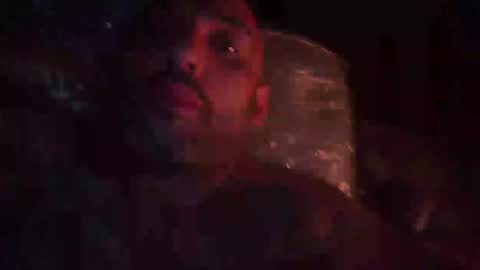 uss89 online show from August 15, 7:51 pm