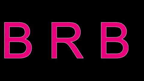 usxr online show from March 30, 12:24 am