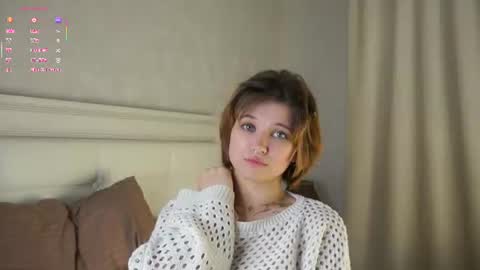 Daisy online show from August 9, 2:51 pm