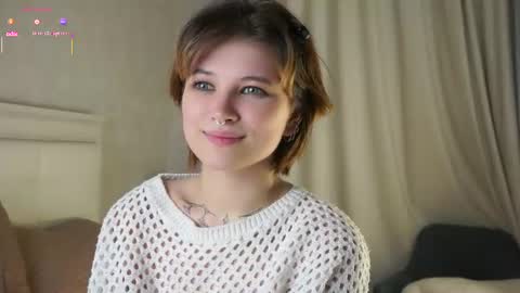 Daisy online show from August 9, 3:57 pm