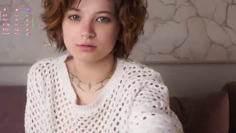 Daisy online show from August 15, 11:03 am