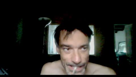 uthonn online show from July 7, 12:53 pm