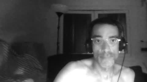 uthonn online show from July 13, 12:17 am
