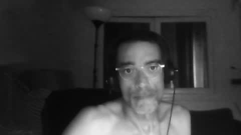 uthonn online show from July 13, 1:23 am