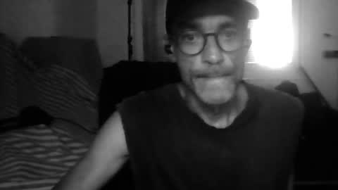 uthonn online show from July 13, 12:23 pm