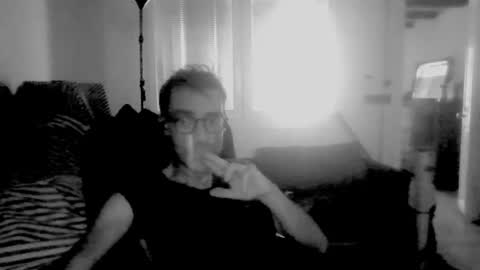 uthonn online show from July 13, 1:29 pm