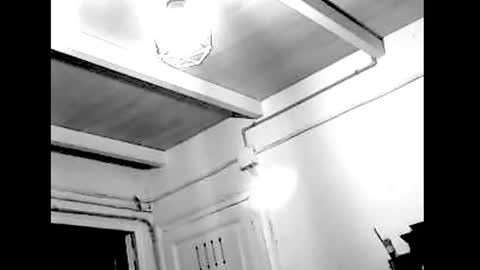uthonn online show from July 13, 3:40 pm