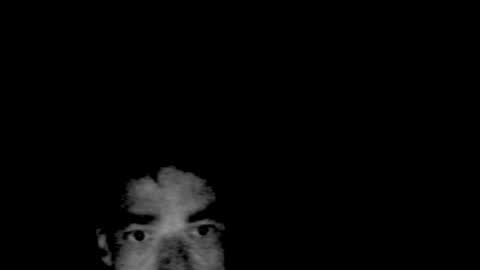 uthonn online show from August 28, 2:42 am