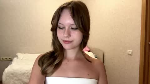 Ur Lissa   online show from September 5, 5:07 pm