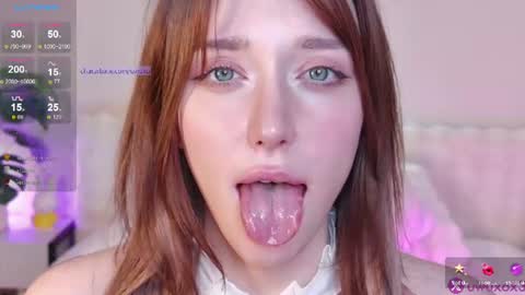 Romy online show from June 22, 11:55 am