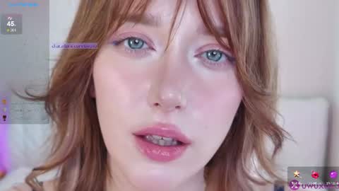 Romy online show from July 3, 6:15 am