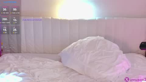 Romy online show from August 14, 8:29 am