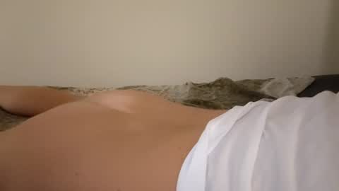 uwvvlvip online show from June 28, 1:30 am