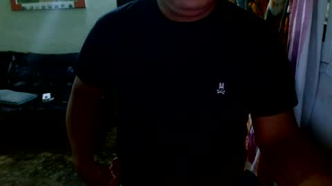 uzaki_007 online show from August 2, 8:43 am