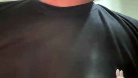 uzaki_007 online show from August 4, 11:51 am