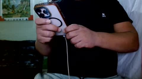 uzaki_007 online show from August 6, 7:40 am