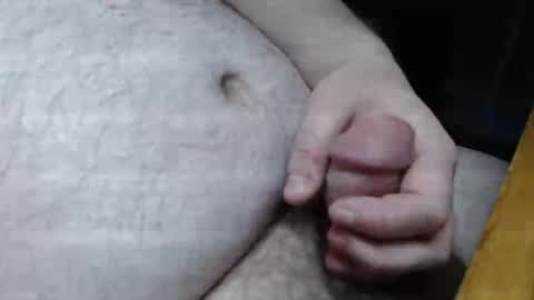 v3n0m900 online show from April 5, 5:10 pm